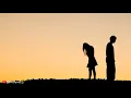 Download Lagu Lagu Viral Mungkin - cover ( Lirik lagu )