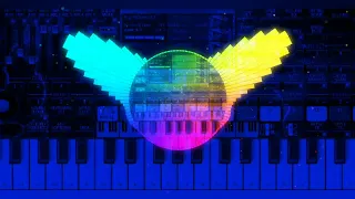 مزمار عريض التعويذه لعبسلام الترند الجديد اسمع واتحظ على الاورج فون 