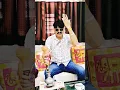 Download Lagu VIRAL YO RHTAK HAI MERE BHAI || RK SINDHU NEW SHORTS VIDEO || #rohtak #sindhumusic #viral #video