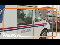 8 mountain town post offices hosting job fairs