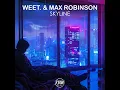 Skyline - Weet. & Max Robinson
