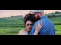 Adam Betsy cinematic Wedding film Baltic Ohio