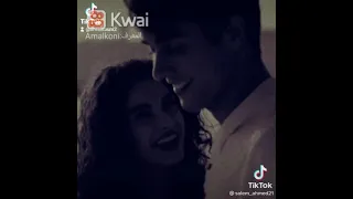 حلوة يابلدي 