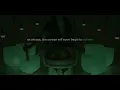 **WARNING** Very POWERFUL Sleep Sounds (+ RAIN SOUNDS)