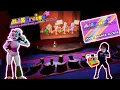 How To Get The Mazercise Control Key Five Nights At Freddy s Security Breach