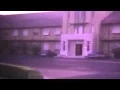 Download Lagu Ahmadi City \u0026 Hubara Club in الأحمدي ونادي الحبارى