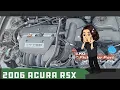 Santa Fe Pick You re Part 22 K-swap Part Hunt