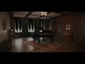 Clemens Christian Poetzsch - Indigo Feder (Solitaer Edit) (Offizielles Musikvideo)