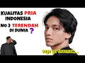 Lagu Eps 903 | BAHAYA MENIKAH DENGAN PRIA INDONESIA ? MISKIN TAPI OTORITER ?