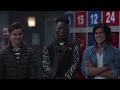 ted lasso being The comfort character of all time for 17 minutes straight season 1