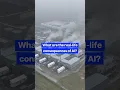 BI investigated the footprint of 1k to see real-life consequences of