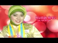 Download Lagu Mudiak Arau - Minang populer, lubuaklah Sao nan dimaninjau nampak nan dari Yo Muko Muko