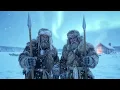 Lagu Life at -71°C: Yakut Hunters’ Daily Survival in the Coldest Village on Earth 🥶❄️