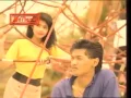 Download Lagu KENANGAN KU - Jeffrydin