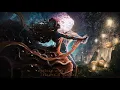 Download Lagu one hope - dancing with the dead (slowed and pitched)