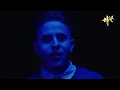 Download Lagu Cheo Gallego - La Gravedad (Video Oficial)