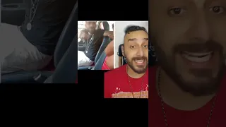 اتثبت في امبابة عشان سئل علي العنوان ملك المزاج تعالى امبابه 