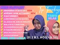 SHOHIBUS SYAFA'AH - NING UMI LAILA  FULL ALBUM TERBARU 2024