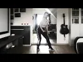 Freestyle Dance: Lila Wolken - Marteria (Beathoavenz Remix) | SMILIN