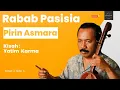 Download Lagu Rabab Pesisir Selatan: Yatim Karma – Karya Pirin Asmara yang Bikin Merinding