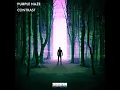 Contrast (Extended Mix)
