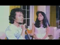 𝗧𝗔𝗞 𝗗𝗔𝗣𝗔𝗧 𝗧𝗜𝗗𝗨𝗥 - 𝗥𝗵𝗼𝗺𝗮 𝗜𝗿𝗮𝗺𝗮 𝗙𝗲𝗮𝘁. Rita Sugiarto [𝗢𝗳𝗳𝗶𝗰𝗶𝗮𝗹 𝗠𝘂𝘀𝗶𝗰 𝗩𝗶𝗱𝗲𝗼 𝗛𝗗] 𝗢𝘀𝘁. 𝗖𝗶𝗻𝘁𝗮 𝗦𝗲𝗴𝗶𝘁𝗶𝗴𝗮