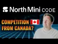 Cohere Labs North Mini Code 1 0 Tested - 16GB Local LLM setup