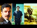 Top 20 Greatest Movies of the 21st Century