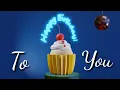 Download Lagu Happy Birthday Instrumen #short #shorts