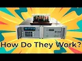 Atomic Clocks The clocks that keep the world on time