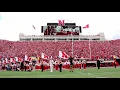 Nebraska tunnel walk Sirius by the Alan Parsons Project