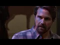 General Hospital Tease December 4th 2025