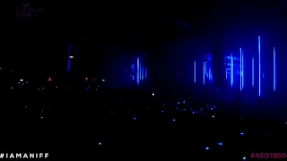 Download Armin van Buuren - I Live for That Energy Live at A State Of Trance Festival Utrecht 2017 MP3