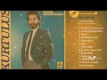 Kurtuluş - Leylim Ley