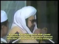 Download Lagu Al Habib Abdullah bin Abdul Qadir bil Faqih
