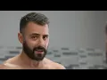 How To Use Just for Men Original Formula - Shampoo-In Color