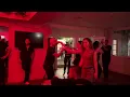 Download Lagu Social Dancing in  Santa Monica #salsa #salsadancing #bachata