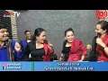 Download Lagu SENADA TRIO Tipul tipul Ni Lili Marnostalgia Sikacang Koro Balun balun Bide