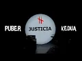 Download Lagu PUBER KEDUA | JUSTICIA (Official Music Video)