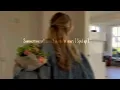 Download Lagu Summertime sadness x I wanna be yours - Tiktok Version [ Spedup ]