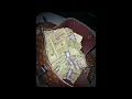 FREE BigXthaPlug x Big Yavo Sample Type Beat - Net Worth