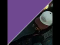 Bryson Tiller - Star Signs x Horoscopes feat Pi erre Bourne