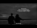 Download Lagu Always On My Mind - Willie Nelson (Elvis) - (Connie Talbot) (Lyrics)