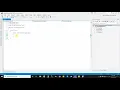 Difference Between Destructor and Constructor In C With Example