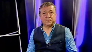 Az új betegségeket már nem gyógyítják a régi módszerek?