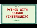 inheritance in python Learn Python in Hindi Python Programming in Hindi tutorial is a complete