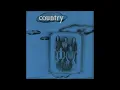 Lagu Country - ST (Full Album 1971)
