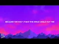 RAYE - Click Clack Symphony (Lyrics) Feat. Hans Zimmer