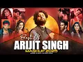 Lagu Arijit Singh Mashup | Vdj Soul Karan | Tu Hi Hai Aashiqui X Chahun Main Ya Na | Heartbreak Song