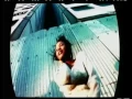 Download Lagu CJ Lewis Sweets For My Sweet SVCD 1994